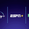 Disney Acquires Full Control of Hulu for a Fraction of Comcast’s Asking Price Disney buy Hulu Disney+ Hulu Merger